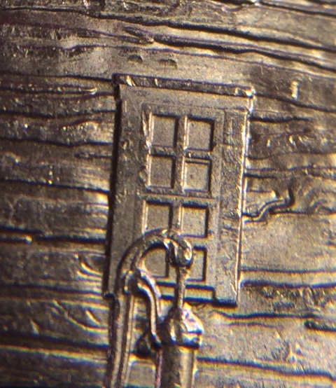 2015-P-Homestead-Quarter-DDO