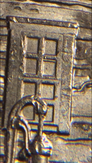 2015-P-Homestead-Quarter-DDO