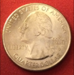 2015-P-Homestead-Quarter-DDO