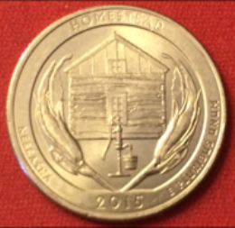 2015-P-Homestead-Quarter-DDO