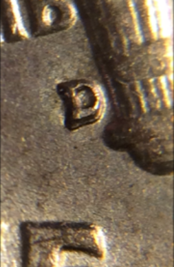 1956-D-Roosevelt-Dime-RPM