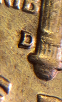1956-D-Roosevelt-Dime-RPM