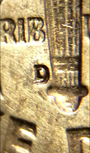 1956-D-Roosevelt-Dime-RPM