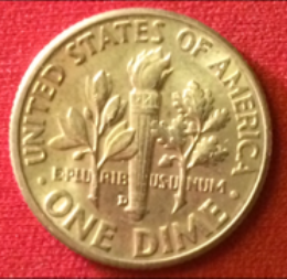 1956-D-Roosevelt-Dime-RPM