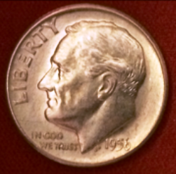 1956-D-Roosevelt-Dime-RPM