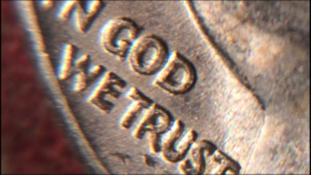 1956-D-Roosevelt-Dime-RPM