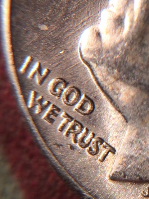 1956-D-Roosevelt-Dime-RPM
