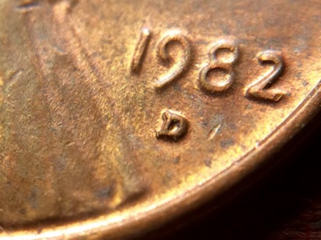 1982-D-Lincoln-Cent-RPM