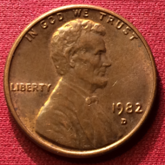 1982-D-Lincoln-Cent-RPM