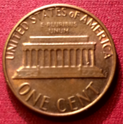 1982-D-Lincoln-Cent-RPM