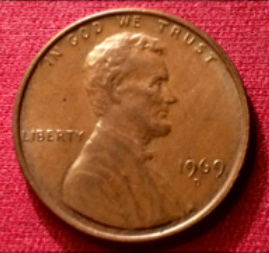 1969-D-LMC-Reverse-Missing-FG