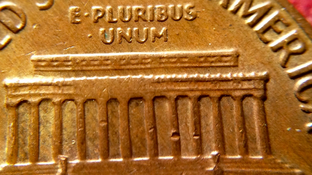 1969-D-LMC-Reverse-Missing-FG