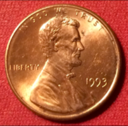 1993-P-LMC-Double-Spike-Head,-Maybe-Three?