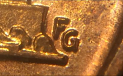 1991-P-LMC-DDR-The-FG