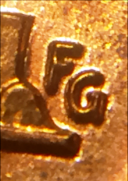 1991-P-LMC-DDR-The-FG