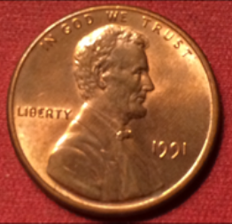 1991-P-LMC-DDR-The-FG