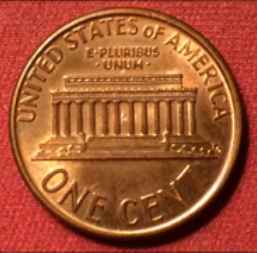1991-P-LMC-DDR-The-FG