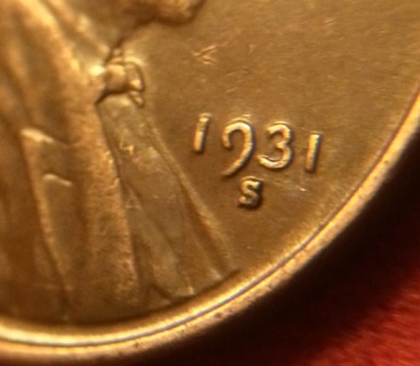 1931-S-Lincoln-Wheat-RPM