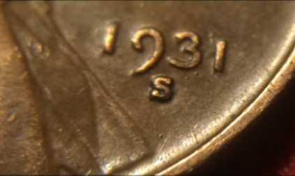 1931-S-Lincoln-Wheat-RPM