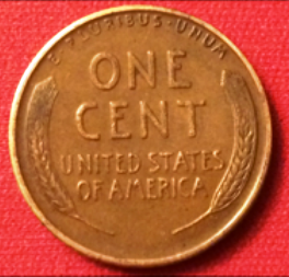 1931-S-Lincoln-Wheat-RPM
