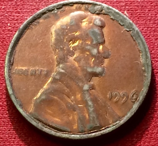 1996-P-LMC--Weird-Looking