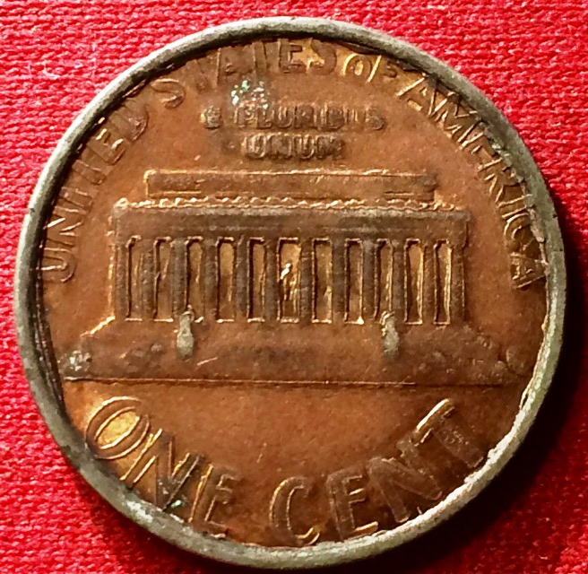 1996-P-LMC--Weird-Looking