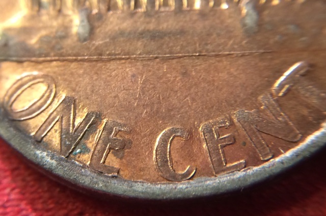 1996-P-LMC--Weird-Looking