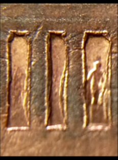 1996-P-LMC--Weird-Looking