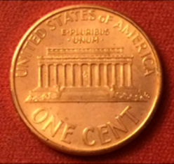1974-P-LMC-DDO-Heavy-Face-Doubbling
