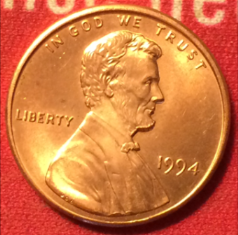 1974-P-LMC-DDO-Heavy-Face-Doubbling