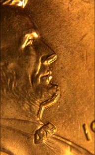 1974-P-LMC-DDO-Heavy-Face-Doubbling