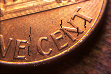 1997-P-LMC-Die-Trails-Reverse