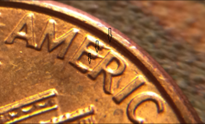 1997-P-LMC-Die-Trails-Reverse
