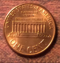 1997-P-LMC-Die-Trails-Reverse