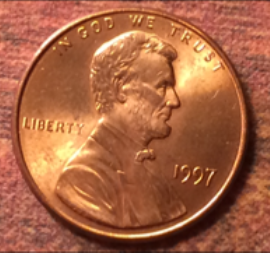 1997-P-LMC-Die-Trails-Reverse