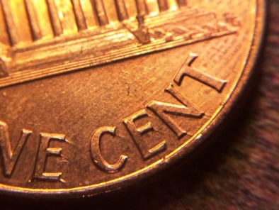 1997-P-LMC-Die-Trails-Reverse