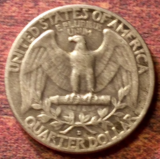 1959-D-Washington-Quarter-RPM