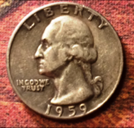 1959-D-Washington-Quarter-RPM