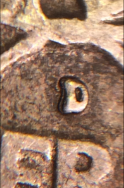 1959-D-Washington-Quarter-RPM