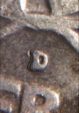 1959-D-Washington-Quarter-RPM