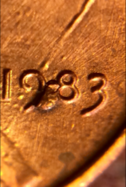 1983-P-LMC-Beehive-On-Date.