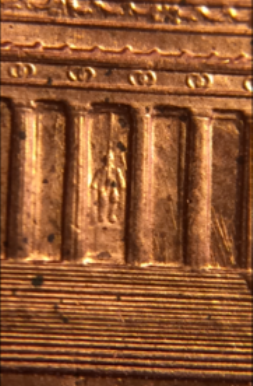 1998-P-Lincoln-Memorial.extra-Post-In-Bay-1?