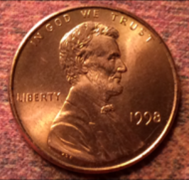 1998-P-Lincoln-Memorial.extra-Post-In-Bay-1?