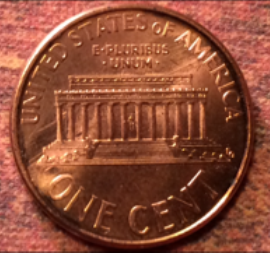1998-P-Lincoln-Memorial.extra-Post-In-Bay-1?
