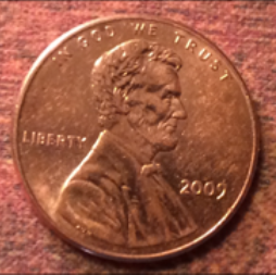 2009-P-LMC-Extra-Fingers-Reverse