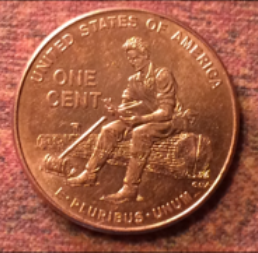 2009-P-LMC-Extra-Fingers-Reverse