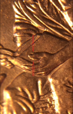 2009-P-LMC-Extra-Fingers-Reverse