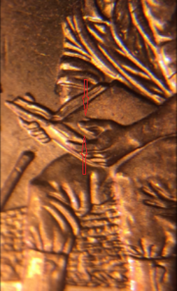 2009-P-LMC-Extra-Fingers-Reverse