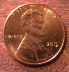 2015-P-LMC-Spiked-Head-Down-To-Neck.