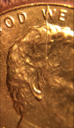 2015-P-LMC-Spiked-Head-Down-To-Neck.